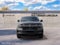 2027 Lincoln Navigator L Black Label