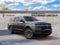 2027 Lincoln Navigator L Black Label