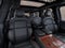 2027 Lincoln Navigator L Black Label