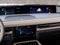 2027 Lincoln Navigator L Black Label