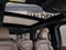 2027 Lincoln Navigator L Black Label
