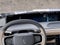 2027 Lincoln Navigator L Black Label