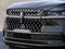 2027 Lincoln Navigator L Black Label