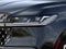 2027 Lincoln Navigator L Black Label