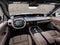 2027 Lincoln Navigator L Black Label