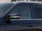 2027 Lincoln Navigator L Black Label