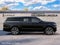 2027 Lincoln Navigator L Black Label