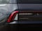 2027 Lincoln Navigator L Black Label