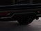2027 Lincoln Navigator L Black Label