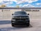 2027 Lincoln Navigator L Black Label