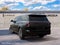 2027 Lincoln Navigator L Black Label