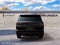 2027 Lincoln Navigator L Black Label