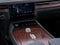 2027 Lincoln Navigator L Black Label