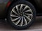 2027 Lincoln Navigator L Black Label