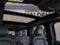 2027 Lincoln Navigator L Black Label