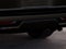 2027 Lincoln Navigator L Black Label