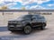 2027 Lincoln Navigator L Black Label