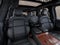 2027 Lincoln Navigator L Black Label
