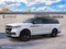 2027 Lincoln Navigator L Black Label