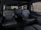 2027 Lincoln Navigator L Black Label