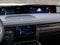 2027 Lincoln Navigator L Black Label