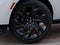 2027 Lincoln Navigator L Black Label