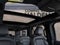 2027 Lincoln Navigator L Black Label