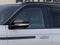 2027 Lincoln Navigator L Black Label