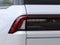 2027 Lincoln Navigator L Black Label