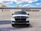 2027 Lincoln Navigator L Black Label