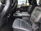 2022 Lincoln Navigator L L Black Label