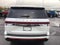 2022 Lincoln Navigator L L Black Label