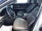 2023 Lincoln Corsair Plug-In Hybrid Grand Touring
