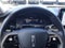 2023 Lincoln Corsair Plug-In Hybrid Grand Touring