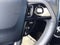 2023 Lincoln Corsair Plug-In Hybrid Grand Touring