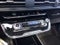 2023 Lincoln Corsair Plug-In Hybrid Grand Touring