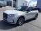 2023 Lincoln Corsair Plug-In Hybrid Grand Touring