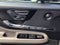 2023 Lincoln Corsair Plug-In Hybrid Grand Touring