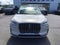2023 Lincoln Corsair Plug-In Hybrid Grand Touring
