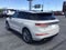 2023 Lincoln Corsair Plug-In Hybrid Grand Touring