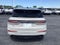 2023 Lincoln Corsair Plug-In Hybrid Grand Touring