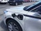2023 Lincoln Corsair Plug-In Hybrid Grand Touring