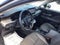 2023 Lincoln Corsair Plug-In Hybrid Grand Touring