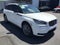 2022 Lincoln Corsair Plug-In Hybrid Grand Touring