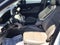 2022 Lincoln Corsair Plug-In Hybrid Grand Touring