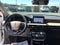 2022 Lincoln Corsair Plug-In Hybrid Grand Touring