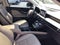 2022 Lincoln Corsair Plug-In Hybrid Grand Touring