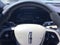 2022 Lincoln Corsair Plug-In Hybrid Grand Touring