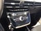 2022 Lincoln Corsair Plug-In Hybrid Grand Touring