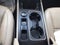 2022 Lincoln Corsair Plug-In Hybrid Grand Touring